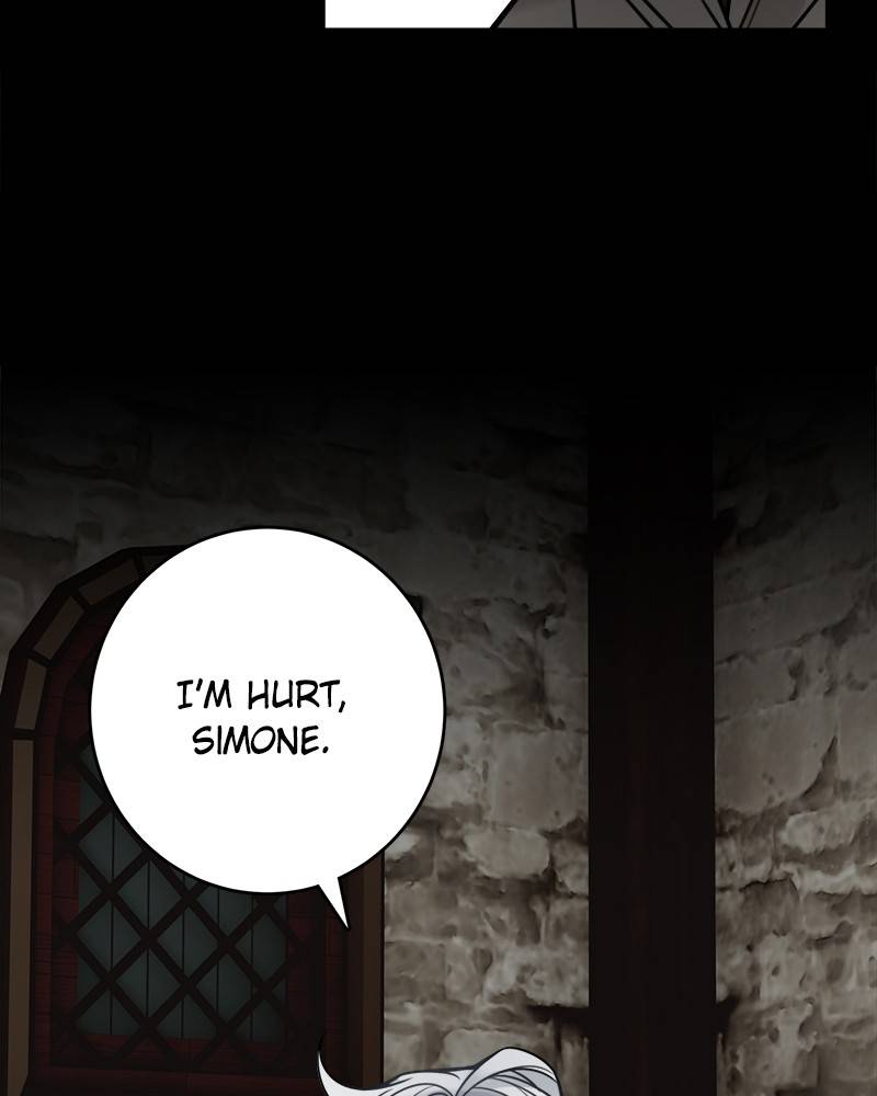 Page 23 of Chapter 69