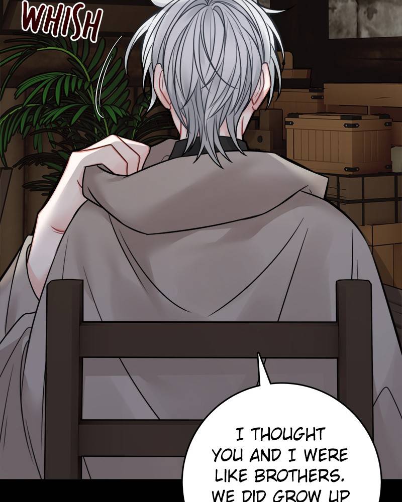 Page 24 of Chapter 69