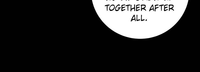 Page 25 of Chapter 69
