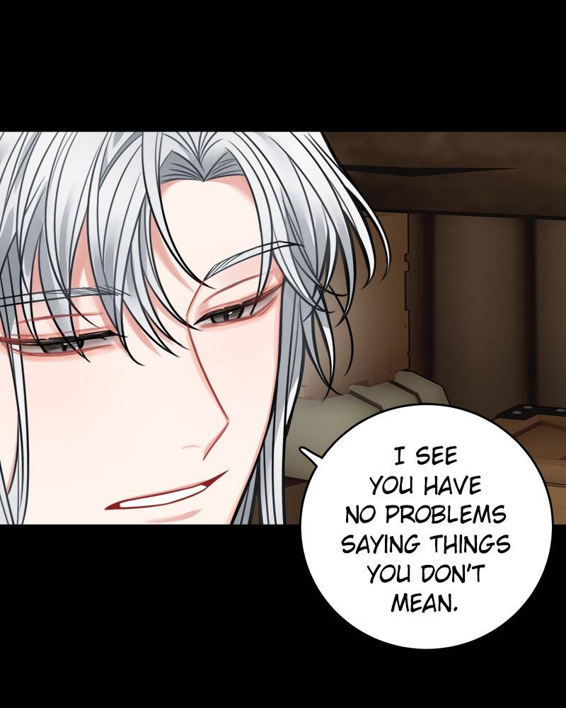 Page 26 of Chapter 69