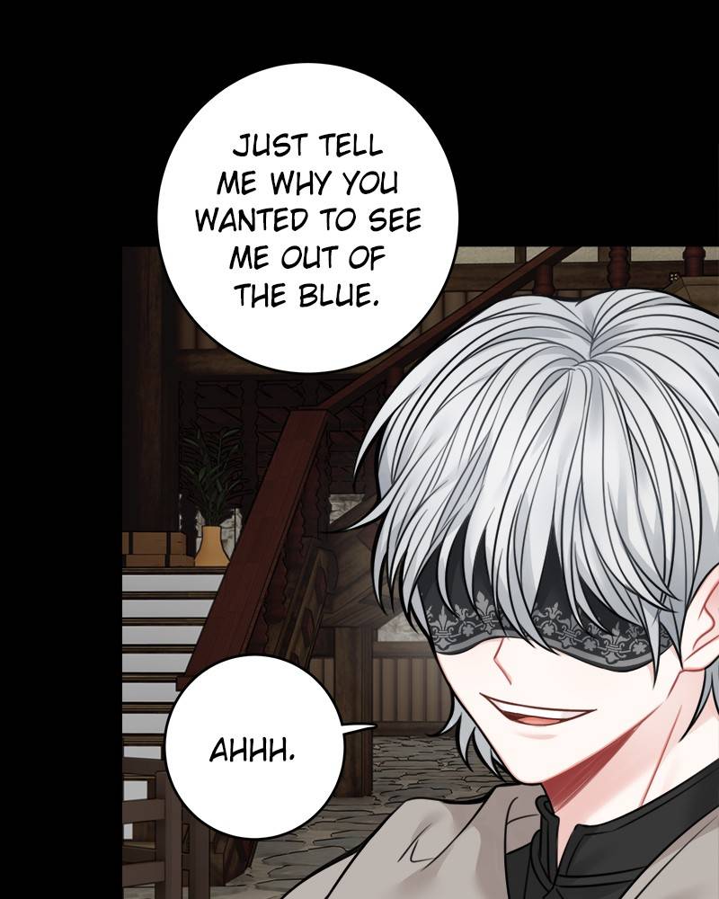 Page 27 of Chapter 69