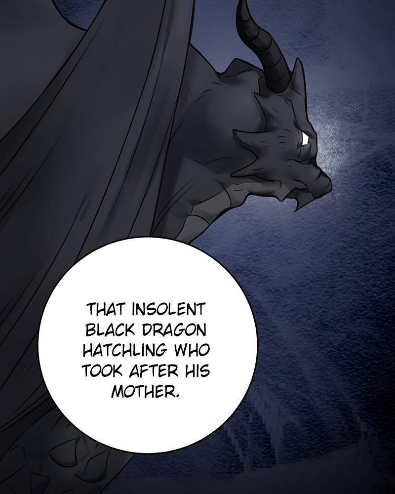 Page 29 of Chapter 69