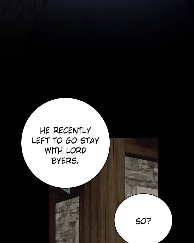 Page 30 of Chapter 69