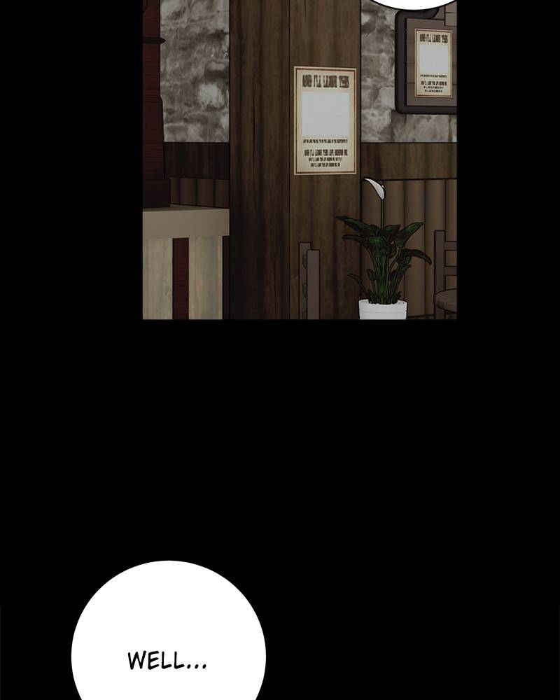 Page 31 of Chapter 69