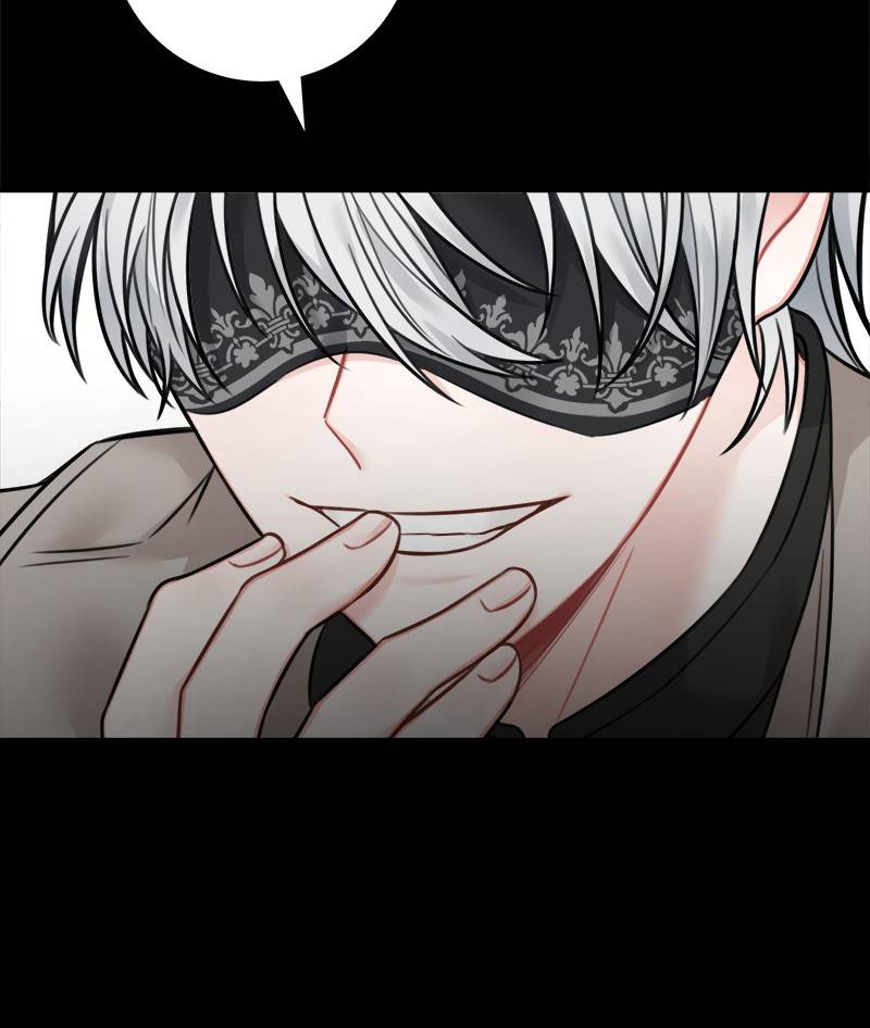 Page 32 of Chapter 69