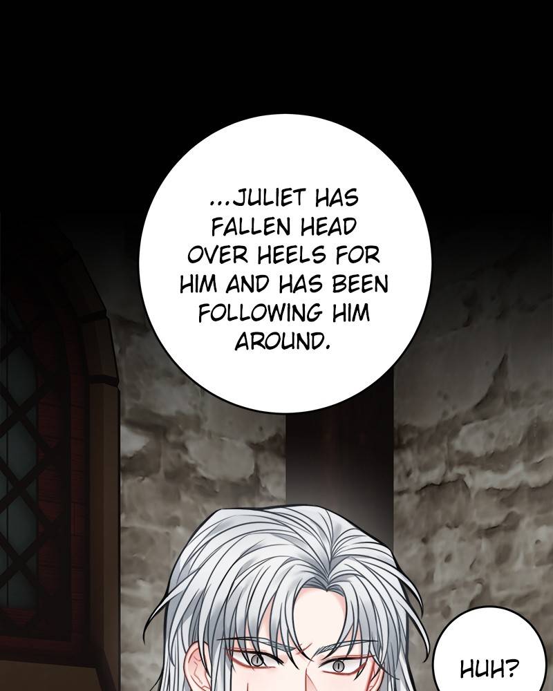 Page 33 of Chapter 69