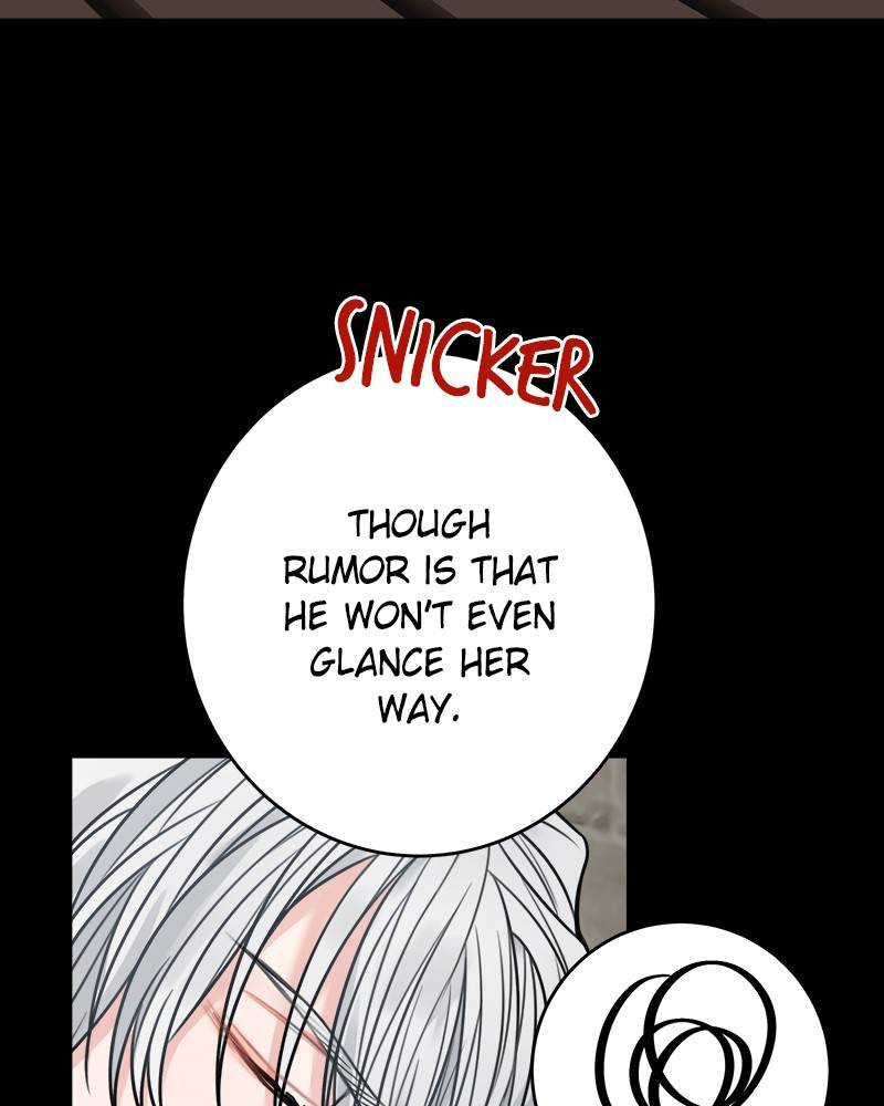 Page 35 of Chapter 69