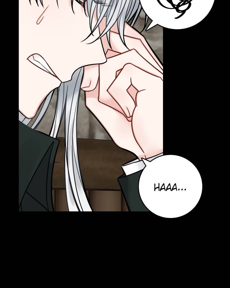 Page 36 of Chapter 69