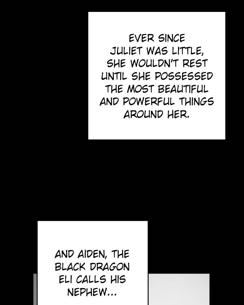 Page 37 of Chapter 69