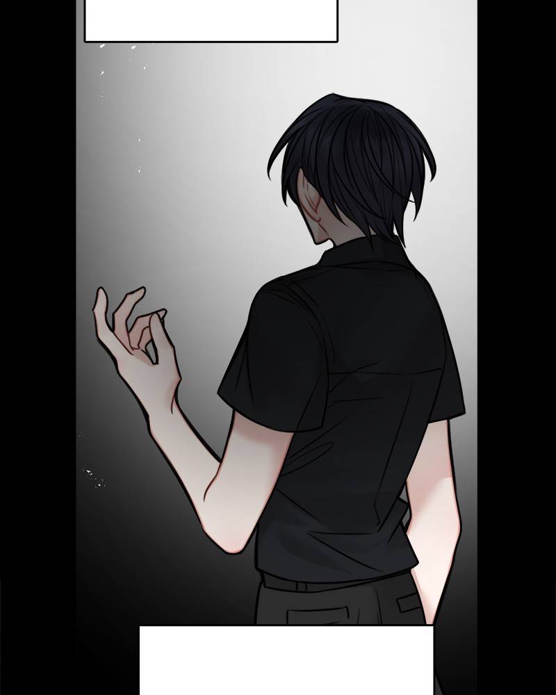 Page 38 of Chapter 69