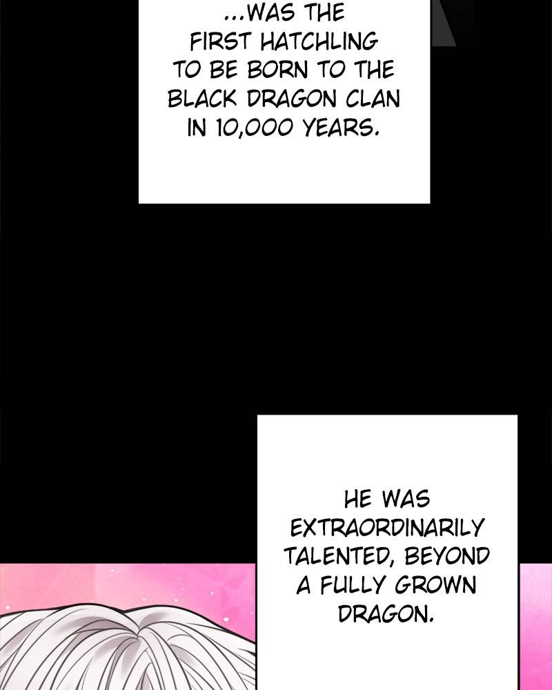 Page 39 of Chapter 69
