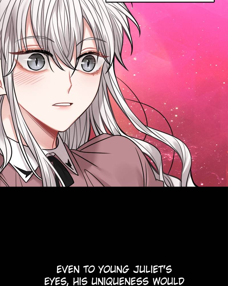 Page 40 of Chapter 69
