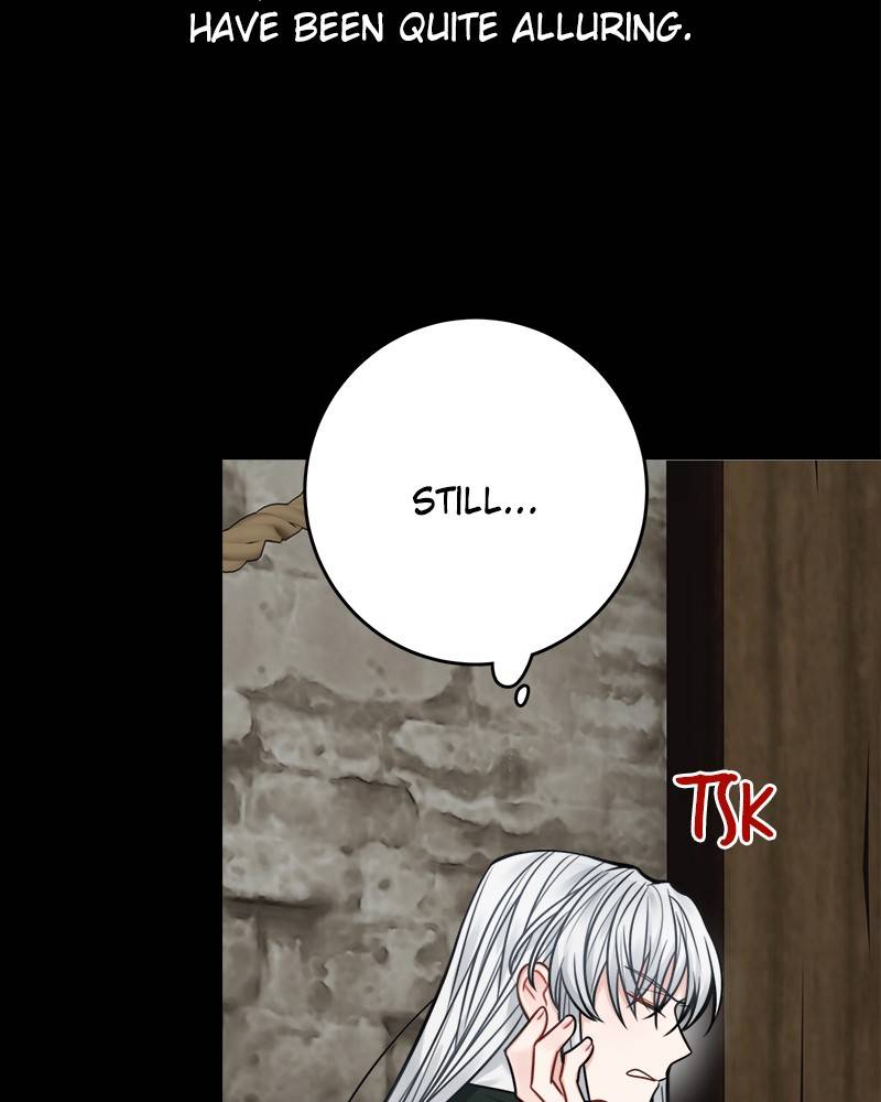 Page 41 of Chapter 69