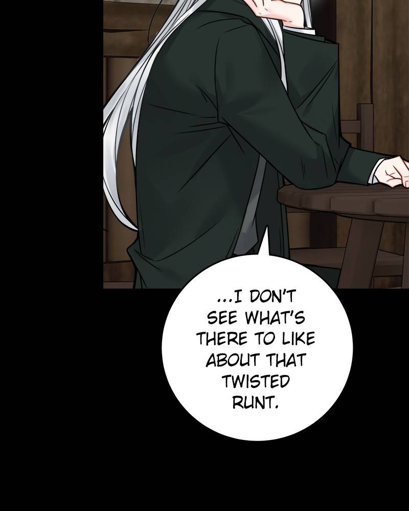 Page 42 of Chapter 69