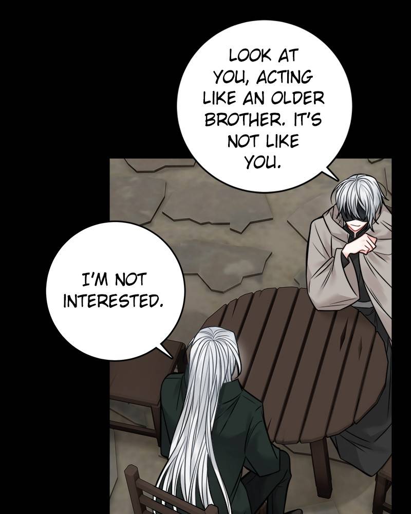 Page 44 of Chapter 69