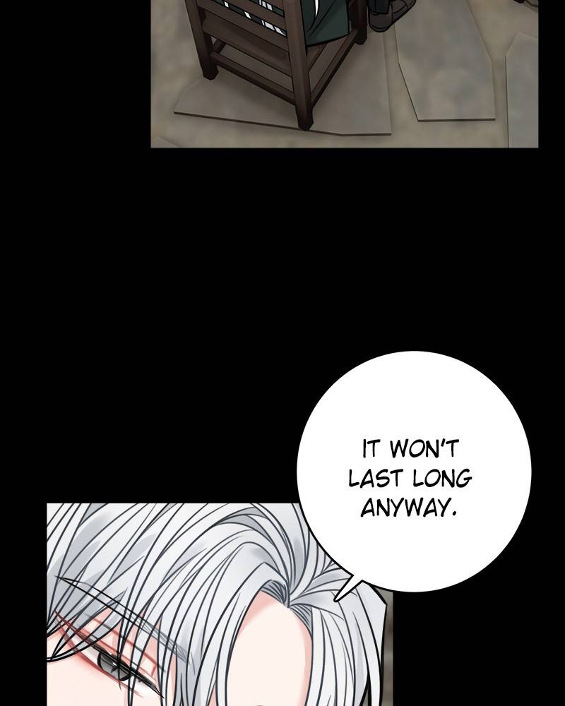 Page 45 of Chapter 69