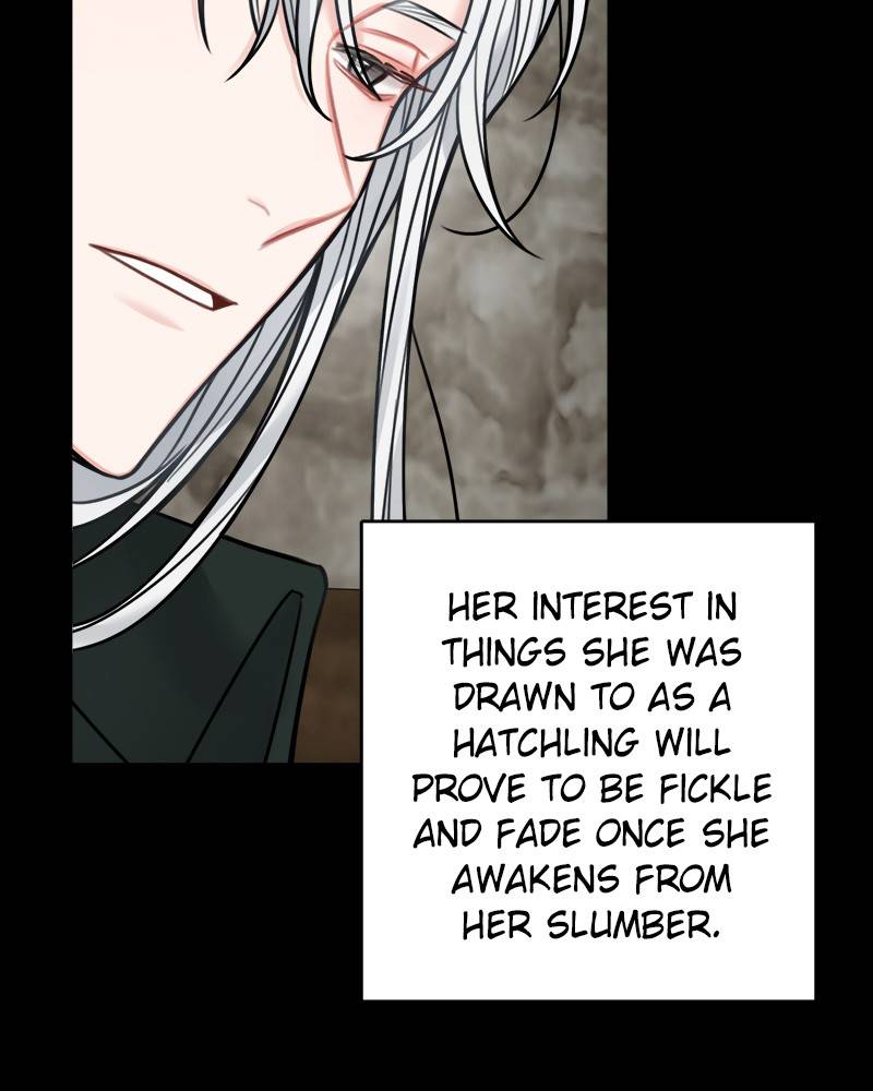 Page 46 of Chapter 69