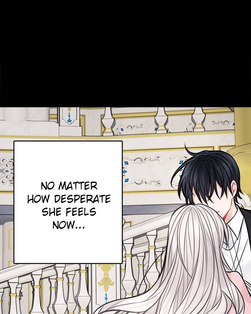 Page 47 of Chapter 69