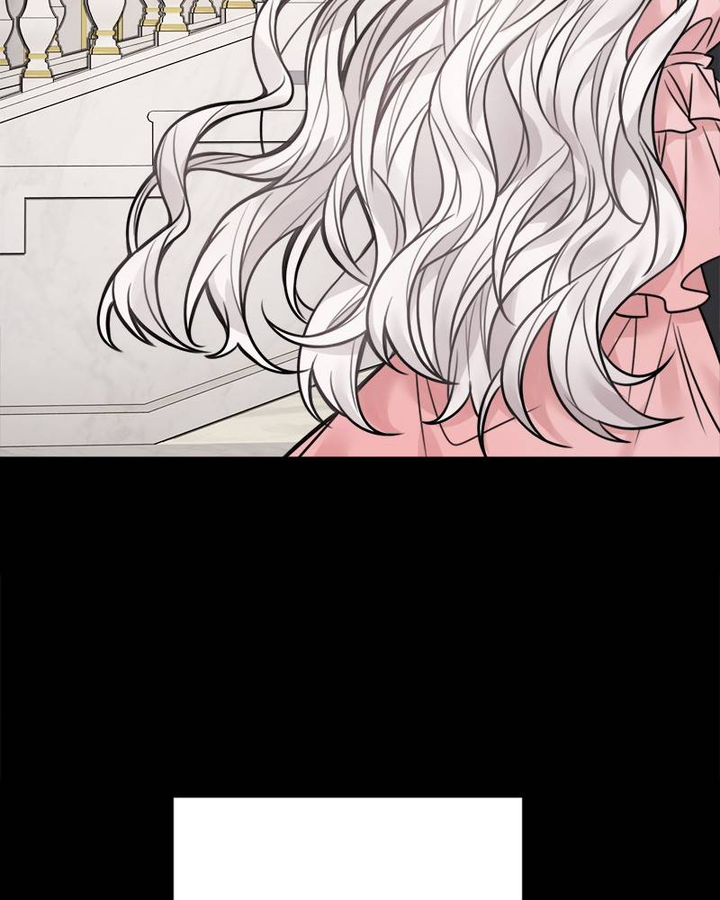 Page 48 of Chapter 69