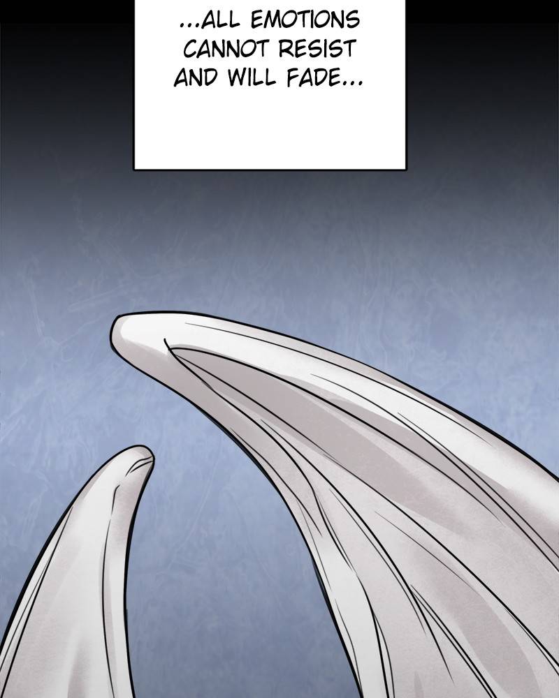 Page 49 of Chapter 69