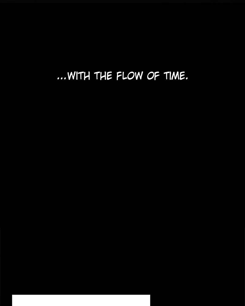 Page 51 of Chapter 69