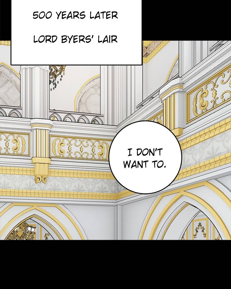 Page 52 of Chapter 69