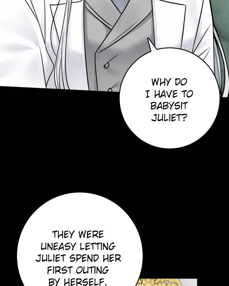 Page 55 of Chapter 69