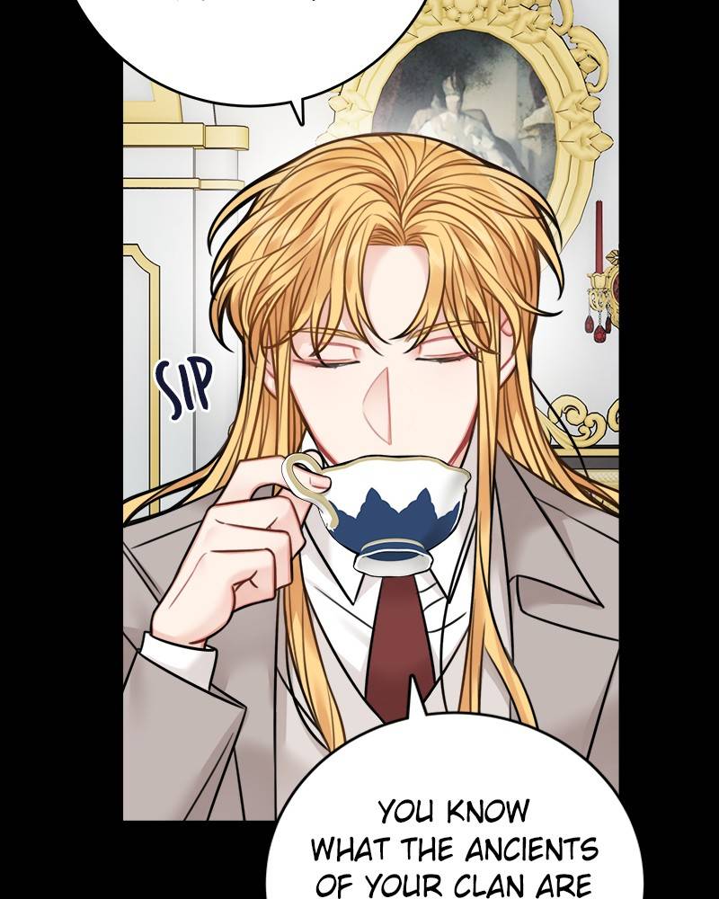 Page 56 of Chapter 69