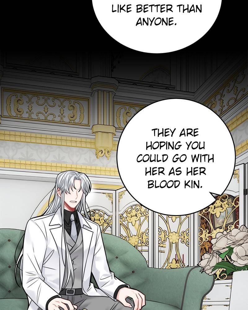 Page 57 of Chapter 69