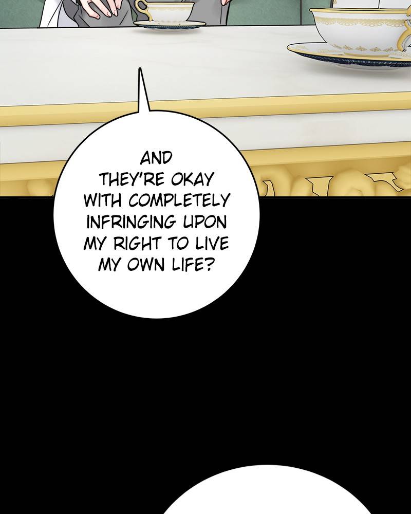 Page 58 of Chapter 69