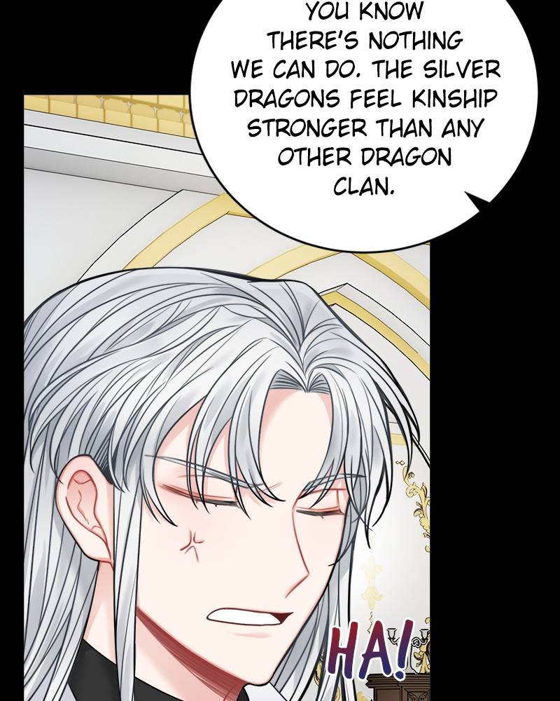 Page 59 of Chapter 69