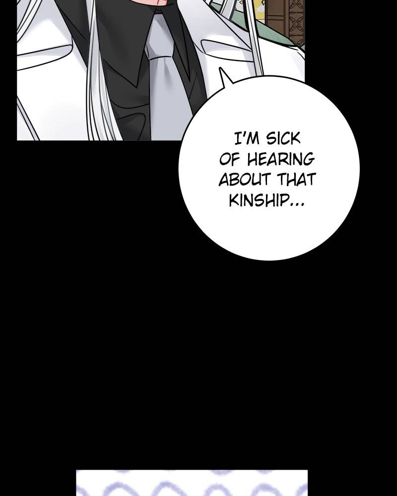 Page 60 of Chapter 69