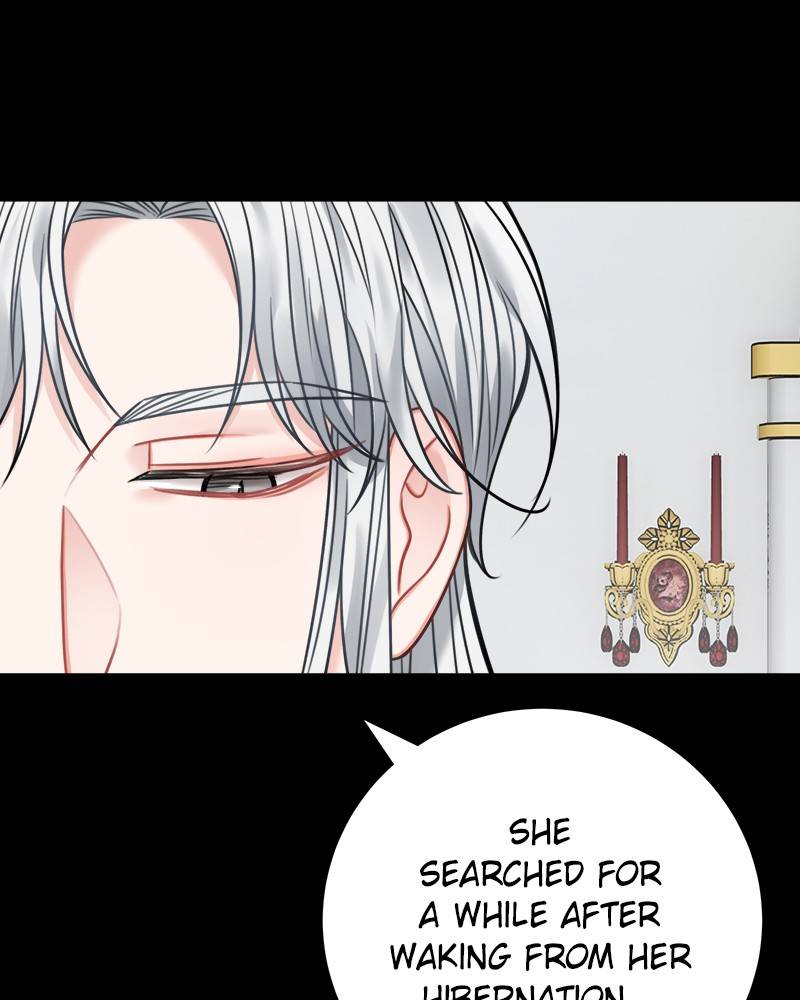 Page 63 of Chapter 69