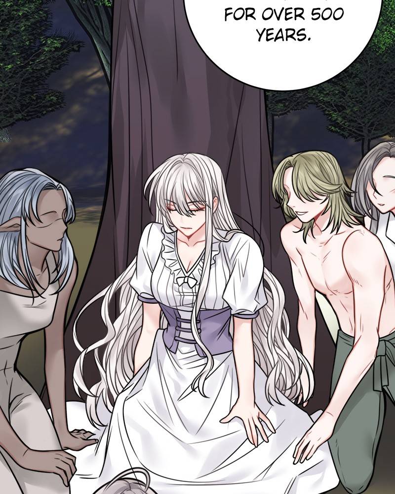 Page 65 of Chapter 69