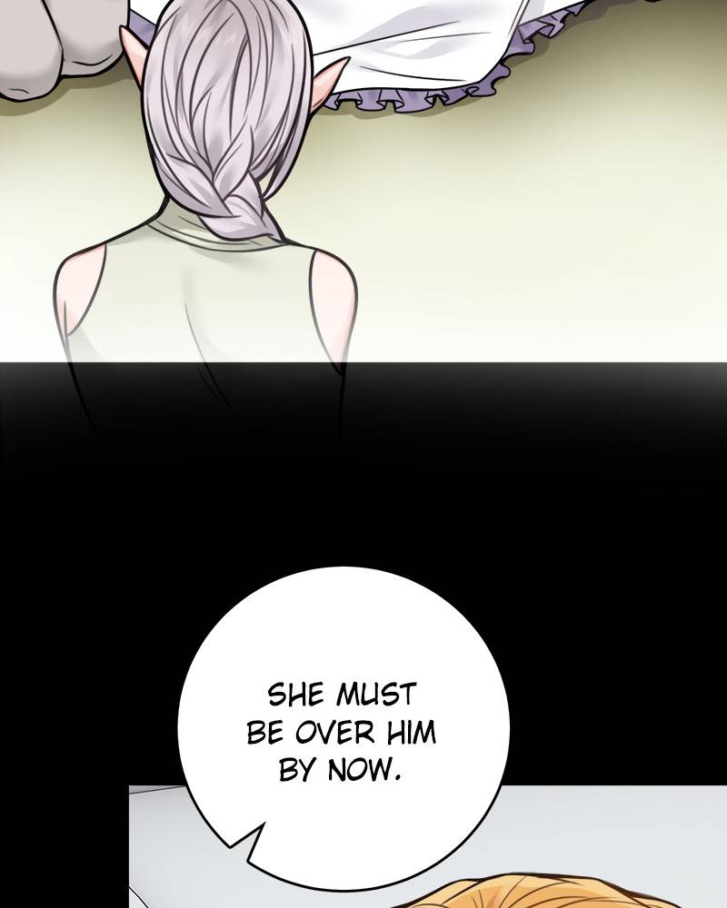 Page 66 of Chapter 69