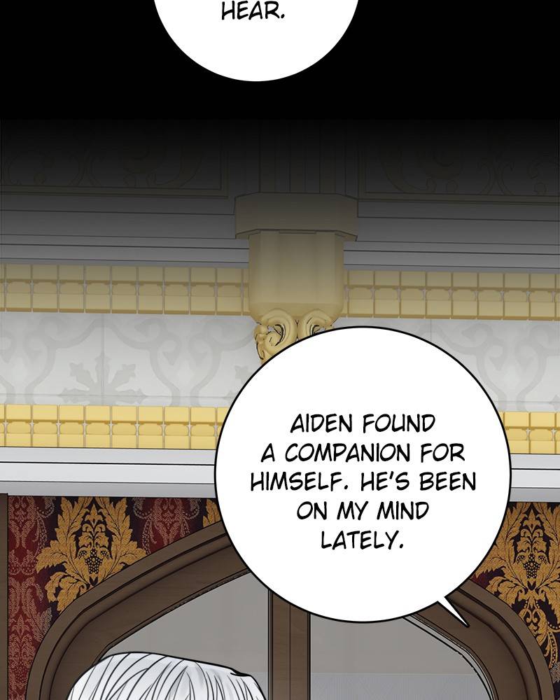 Page 68 of Chapter 69
