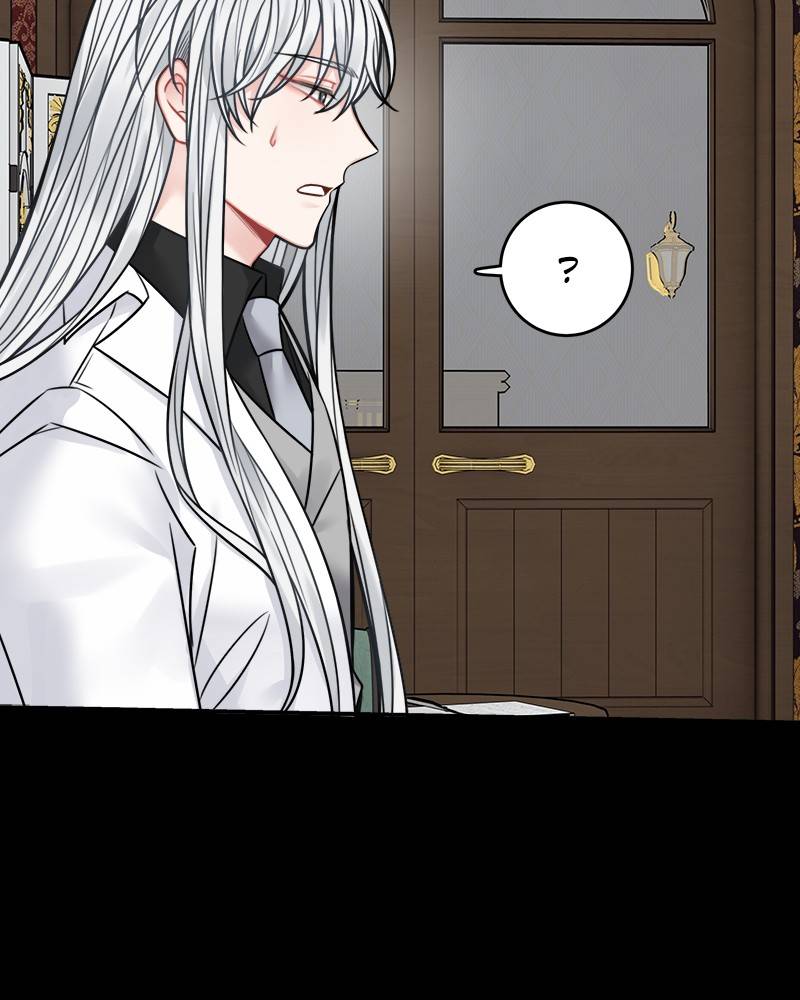 Page 69 of Chapter 69