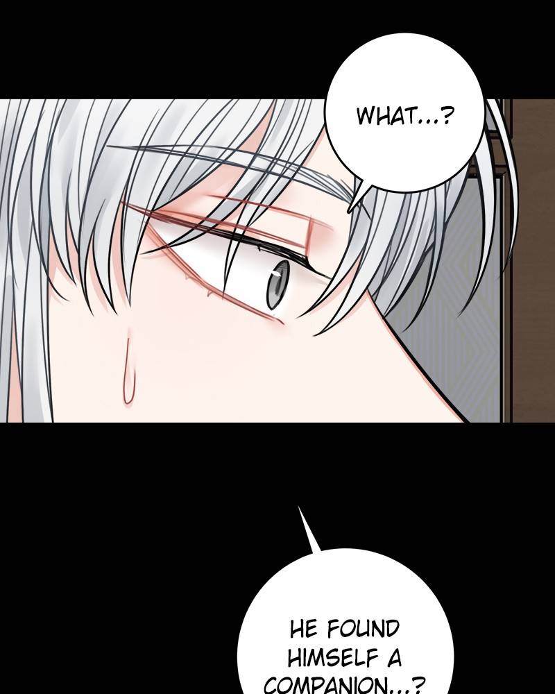 Page 70 of Chapter 69