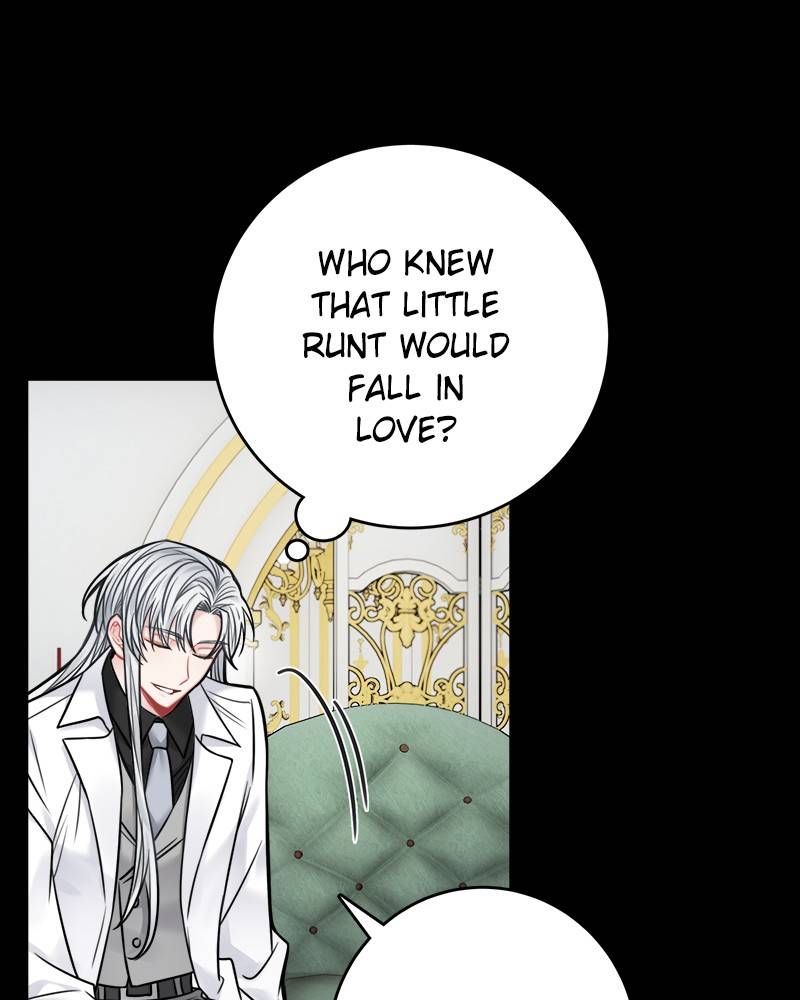 Page 72 of Chapter 69