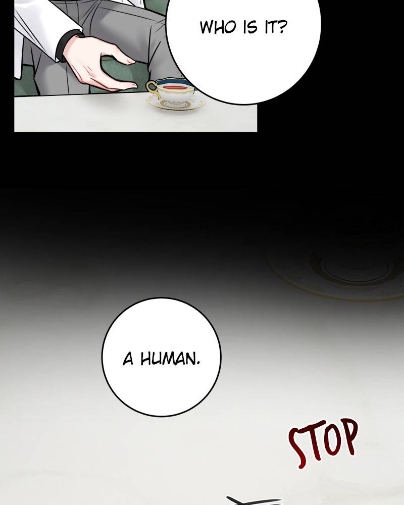 Page 73 of Chapter 69