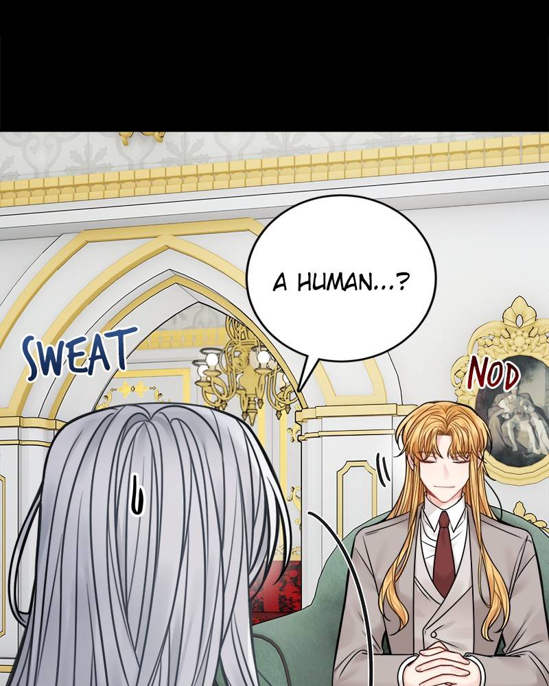 Page 75 of Chapter 69