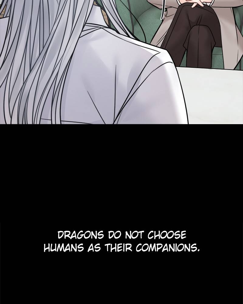 Page 76 of Chapter 69