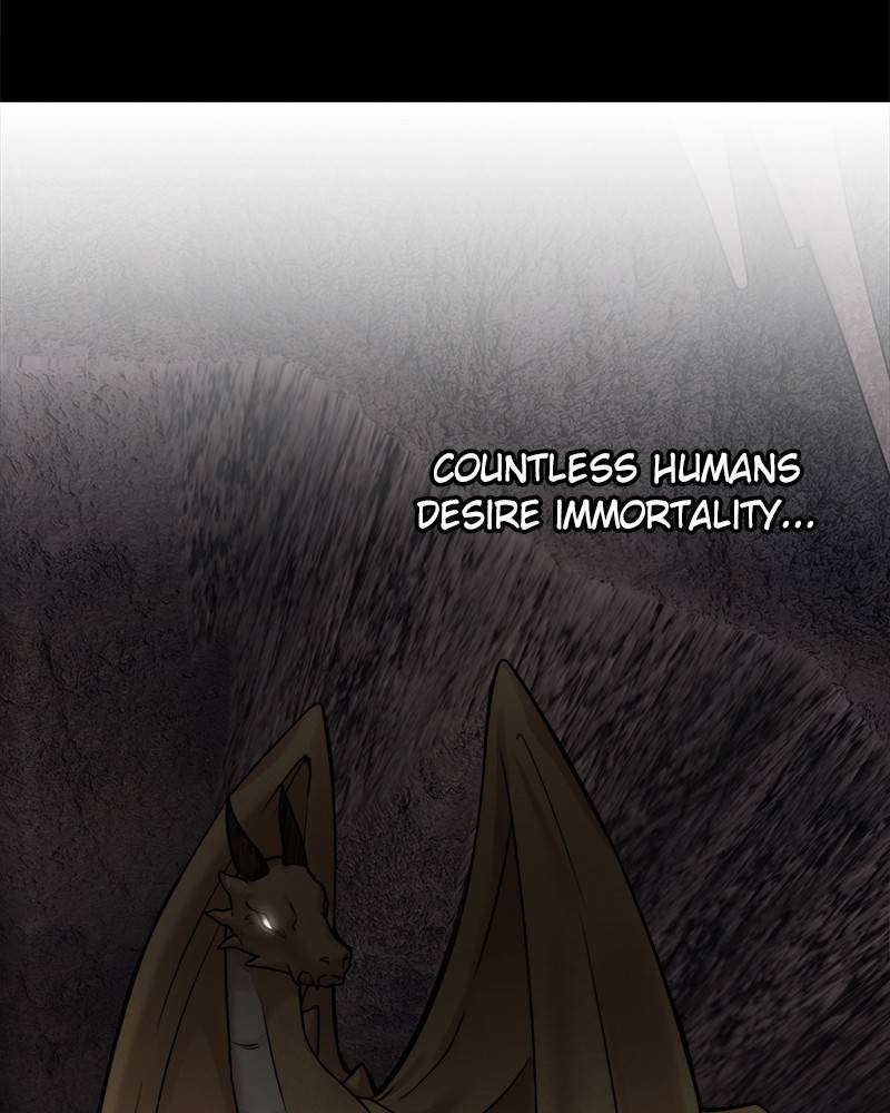 Page 77 of Chapter 69