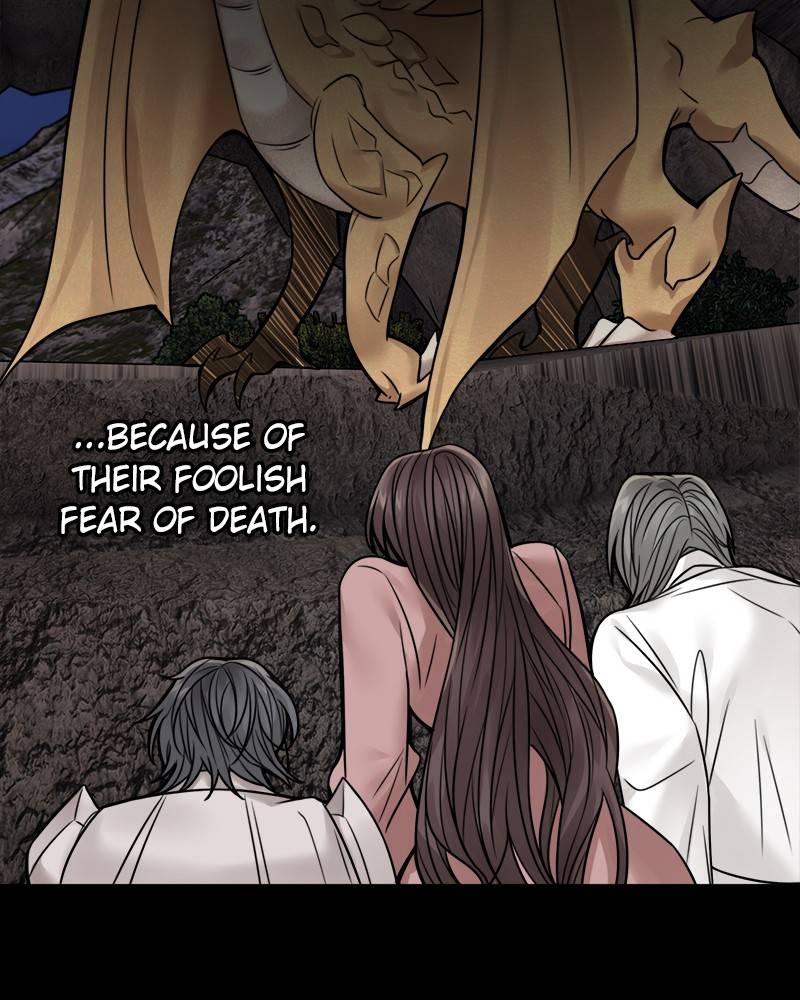 Page 78 of Chapter 69