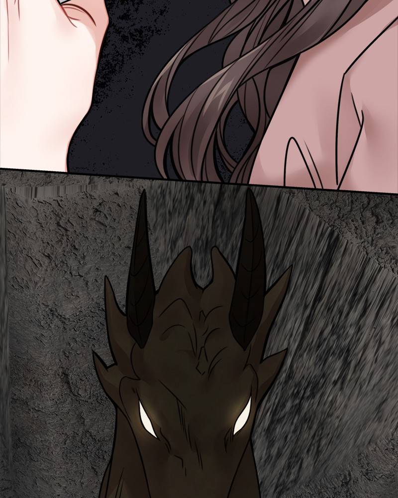 Page 80 of Chapter 69