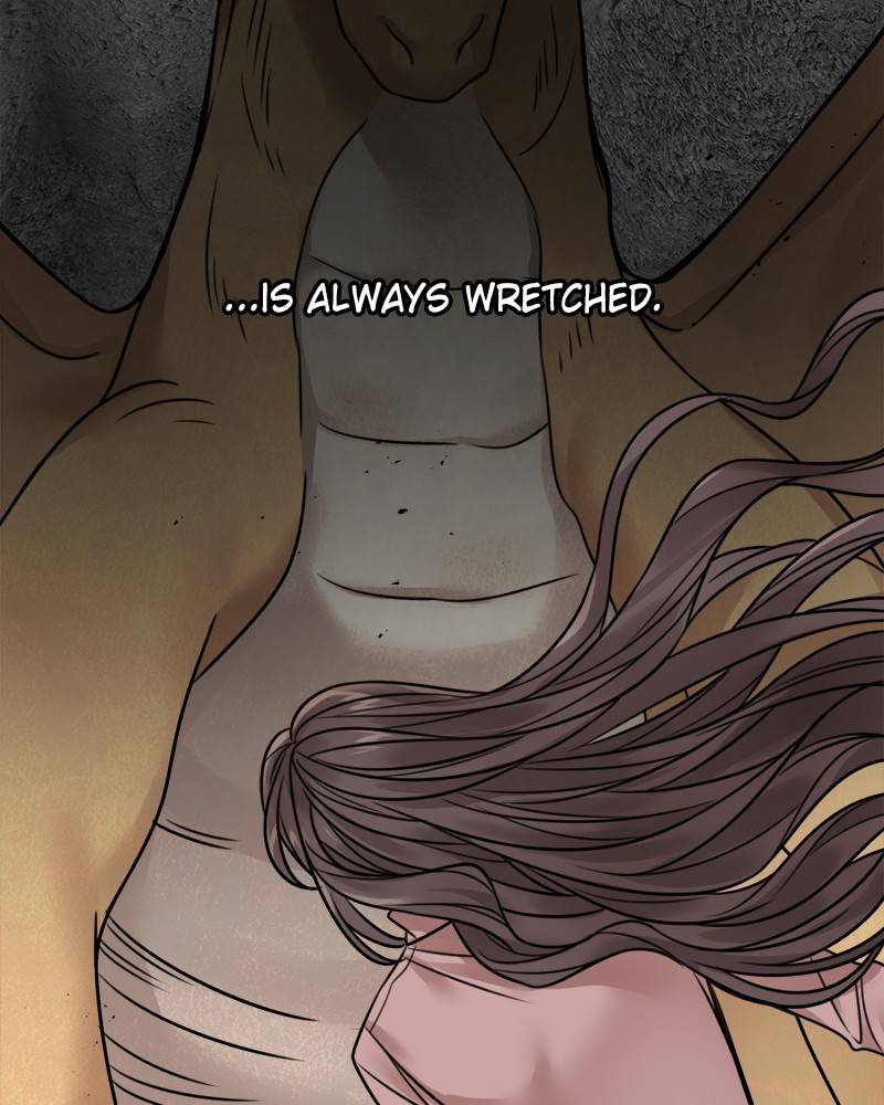 Page 81 of Chapter 69