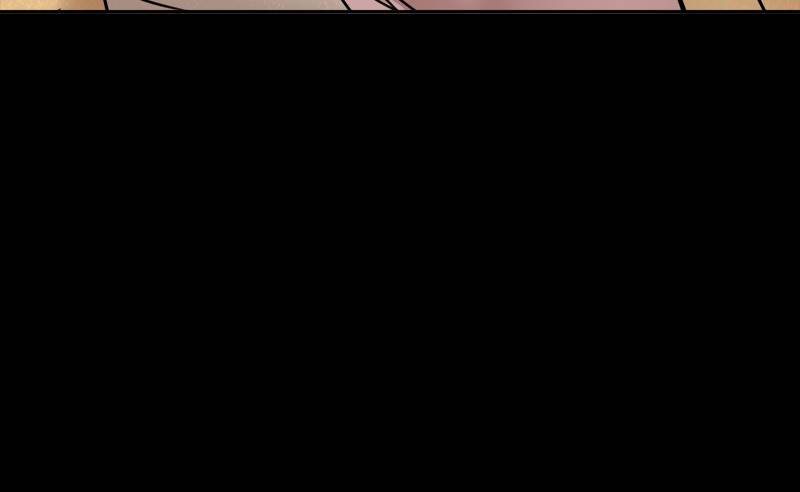 Page 82 of Chapter 69