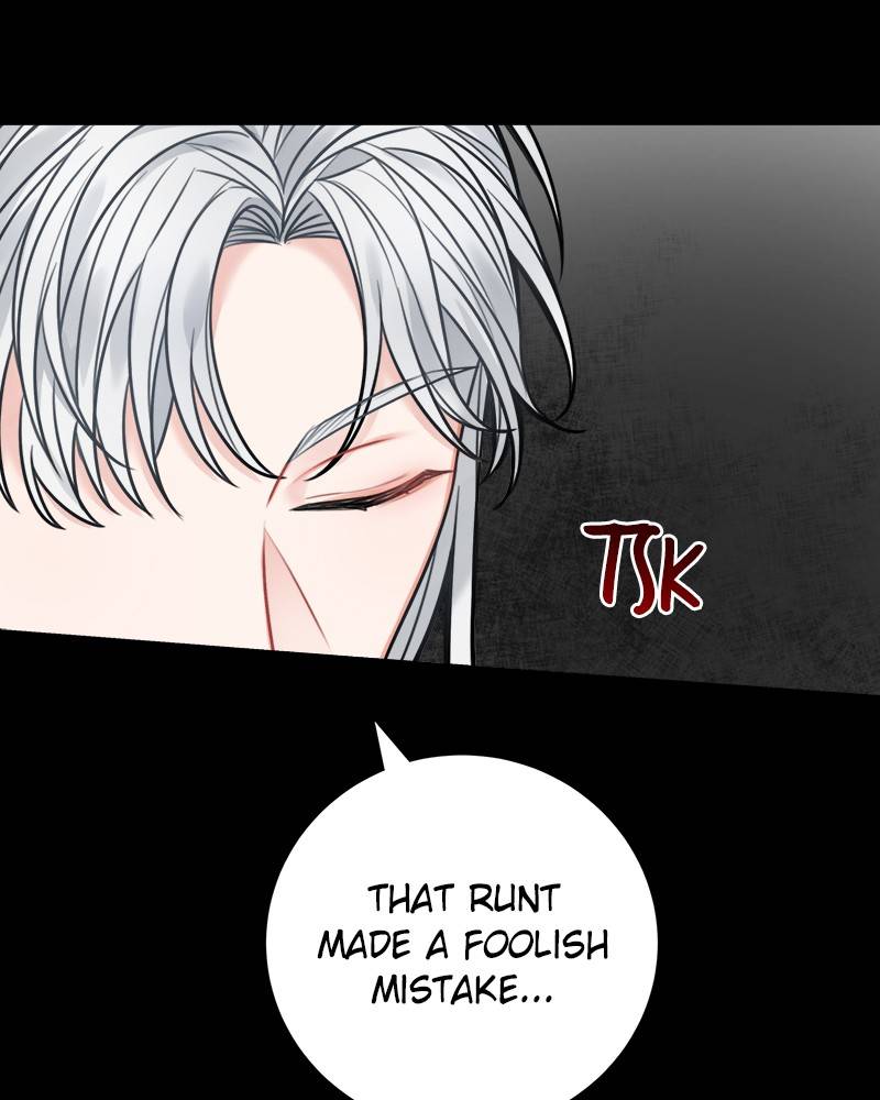 Page 83 of Chapter 69