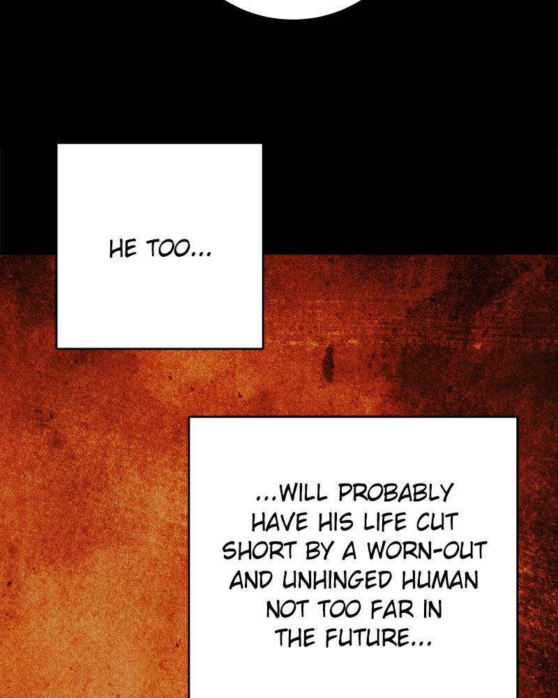 Page 84 of Chapter 69