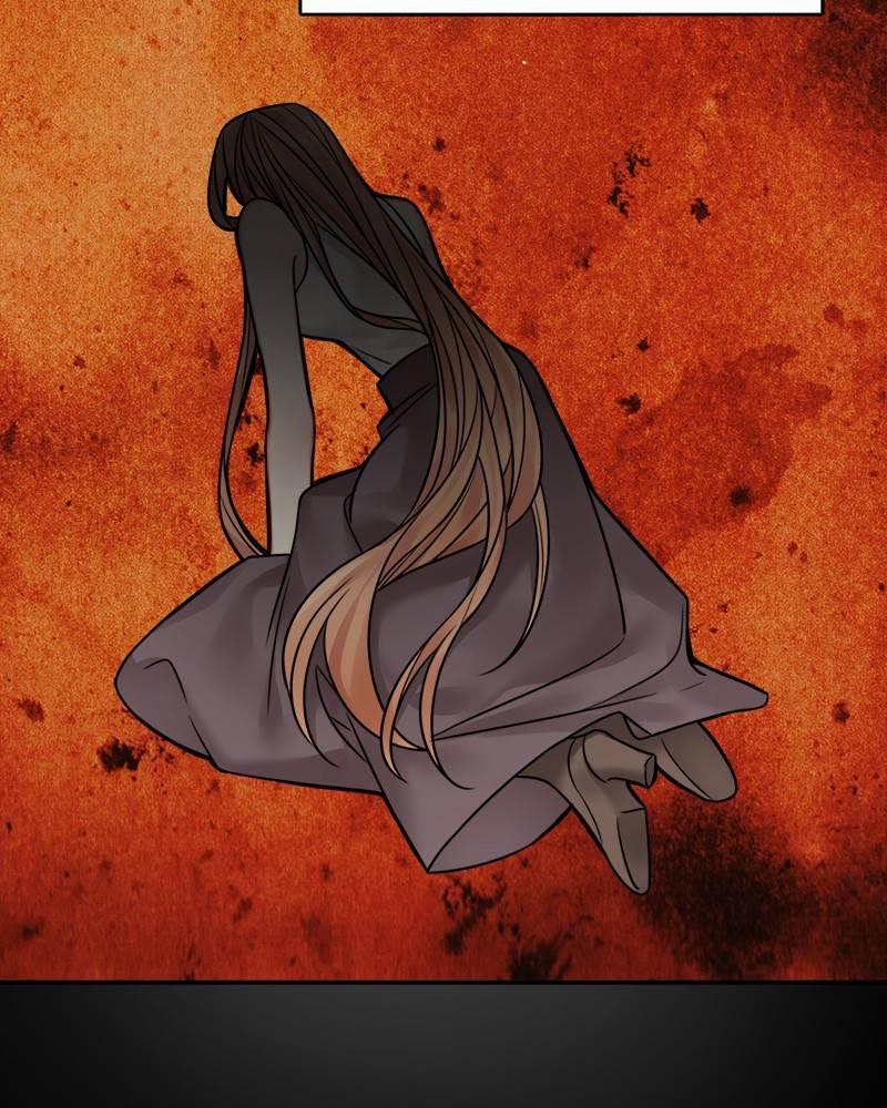 Page 85 of Chapter 69